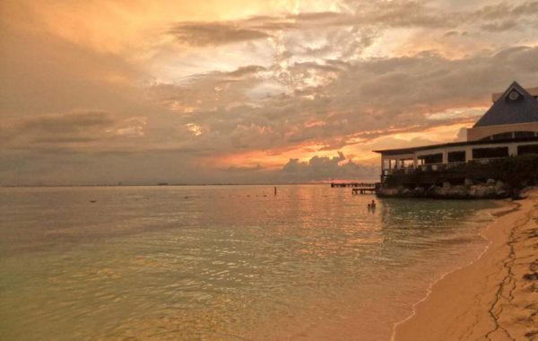 isla-mujeres 5