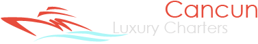 Luxury Yachts Charters Boat Rentals Cancun, Mexico