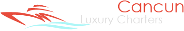 Yacht Charter Cancun | Cancun Yachts Luxury Charters