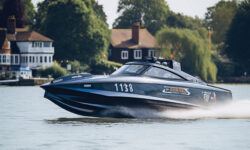 Things You Should Know Before Booking Tulum Boat Rental