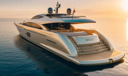 Experience Luxury & Comfort Playa Del Carmen Yacht Charter