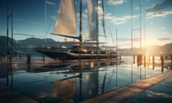 Planning the Ideal Day on a Playa Del Carmen Yacht Charter