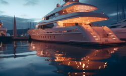 Are There Any Safety Regulations for Cancun Boat Charter?