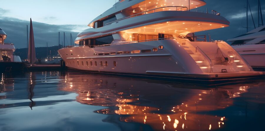 Are There Any Safety Regulations for Cancun Boat Charter?