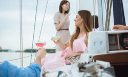 Essential Checklist Memorable Tulum Boat Charter Experience