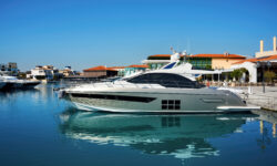 Guide to Safety Tips for Your Playa Del Carmen Boat Charter