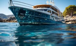 Navigate Cancun’s Waters with a Boat Rental Cancun