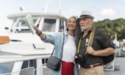 Top Tulum Yacht Charter Options: Which One Suits You Best