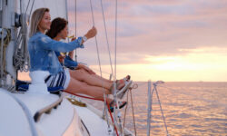 How to Make Your Playa Del Carmen Boat Rental Experience