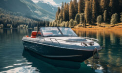 Choose Perfect Isla Mujeres Boat Rental for Your Adventure