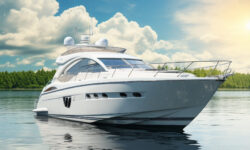 Top Cancun Boat Charter Options for First-Time Visitors