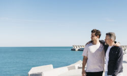 Yachts Cancun Luxury Charter: Insider’s Guide to Yacht Charter Cancun