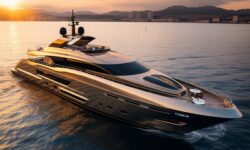 Enjoy a Stress-Free Journey with a Custom Boat Charter Riviera Maya