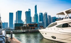 Top 2024 Packages for Memorable Yacht Charter Cancun Experiences