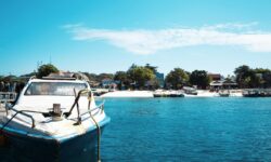 10 Amazing Destinations To Visit in Cancun With Boat Charter Cancun