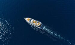 How to Book a Cancun Boat Charter From the USA