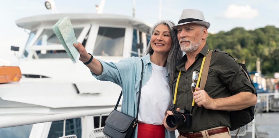 Cancun Boat Rentals for Couples: Ideas for a Day on the Water